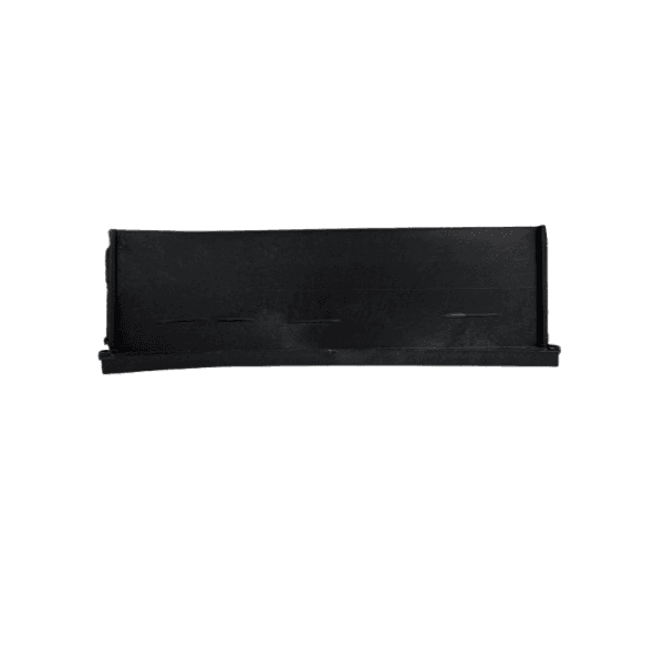 Suporte da Colmeia Lateral Inferior P/Climatizador Ventisol CLI45LT CLI70LT CLI100LT -*Vendida P/Unidade- FIG.13 CÓD.3367