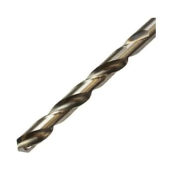BROCA ACO RAPIDO 03,5MM