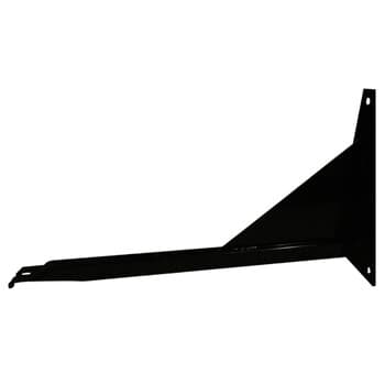 SUPORTE DE PAREDE P/CLIMATIZADOR JOAPE BOB JUNIOR COPACABANA/660 CASSINO/737 JURERE/767 GUARUJA/770 FORTALEZA/777 EBN/EBONE FOG1 FOG2 FOG3 AG-CLIMATIZADORES