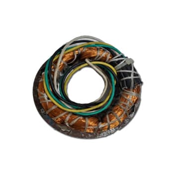 ESTATOR LSD EXA25 BIV125W