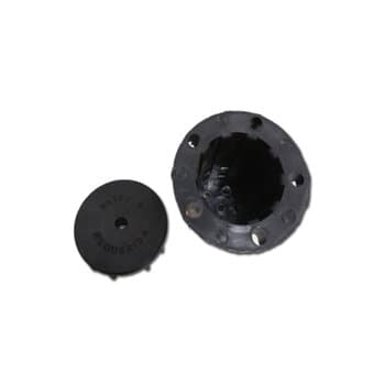 KIT CENTRO DA BASE PL VOC SLT PTO INT+EXT C/PARAF - foto 1 de 3