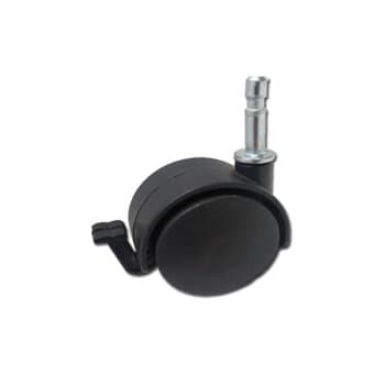 RODA RODIZIO P/CLIMATIZADOR MGE ELETRO 06,8LT- *VENDIDA P/UNIDADE