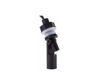 SENSOR DE NÍVEL DA ÁGUA BIVOLTS P/RESERVATÓRIO CLIMATIZADOR ROTOPLAST - 1,2MTS