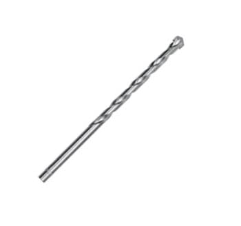 BROCA DE VÍDEA WIDEA P/CONCRETO 12,0MM - IRWIN *VENDIDA P/UNIDADE