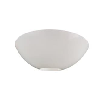 Capa Plástica do Suporte de Parede P/Ventilador Ventisol - cor Branca ou Preta - Canopla 0391 Plastica Branca ou Preta