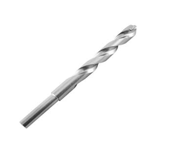 BROCA DE VIDEA WIDEA P/CONCRETO 05,0MM - IRWIN *VENDIDA P/UNIDADE