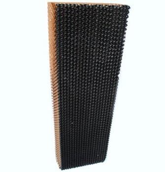COLMEIA P/CLIMATIZADOR - ESP.20cm X L60,0 X A/C180,0CM TRASEIRA ROTOPLAST/ MEGA BRISA/ ECOBRISA - PAINEL EVAPORATIVO 18060-20