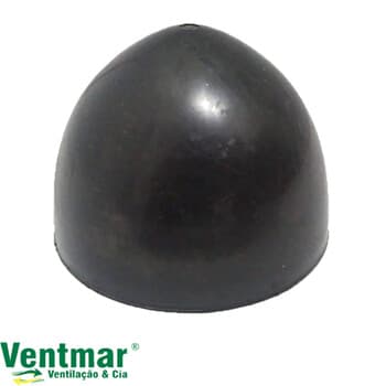 BICO DE HELICE VOP SLT VENEZA PTO - foto 1 de 2