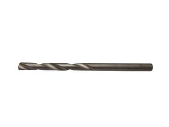 BROCA DE VIDEA WIDEA P/CONCRETO 08,0MM - IRWIN *VENDIDA P/UNIDADE