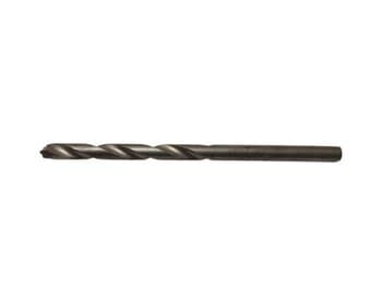 BROCA DE VIDEA WIDEA P/CONCRETO 06,0MM - IRWIN *VENDIDA P/UNIDADE