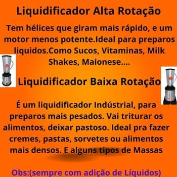 Liquidificador Industrial 02,0LT Baixa Rotaçăo Vitalex BIV680W-Consumo 840W-Potęncia 3450rpm 1/2cv - Copo Vita Inox 680w/Consumo - LQI-02 (OC005)