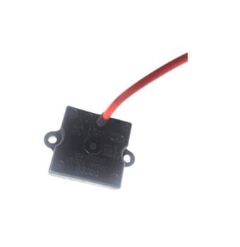 CHAVE DIMER 3-VEL BIV INTERRUPTOR P/CLIMATIZADOR VENTISOL-PRO/PRO2 ULTRAAR CLI01 CLI45LT CLI60LT CLI70LT CLI100LT ANVOX ACL9022 * SEM BOTAO* - SERVE P/TODOS