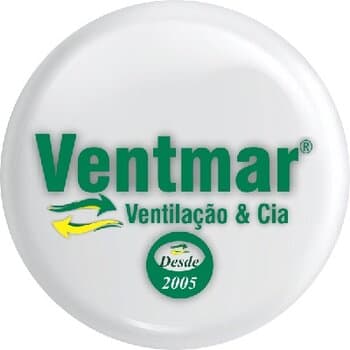 CODIGO EXCLUSIVO P/TESTES - foto 1 de 2