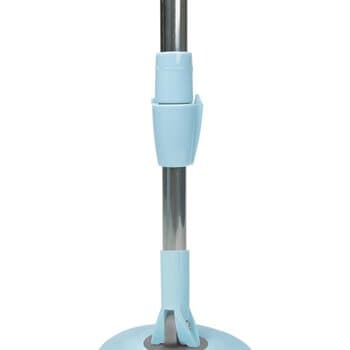 CABO P/MOP POCKET LIMPEZA PRÁTICA - AVULSO REPOSIÇĂO P/BALDE MOP POCKET LIMPEZA PRÁTICA KIT-8294 - MOR