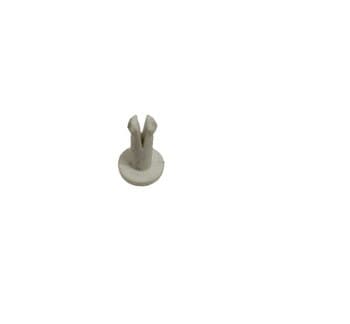 Pino Trava do Braço Régua do Oscilador Ventilador Ventisol 50/60/70cm Cores