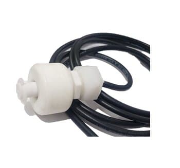 SENSOR DE NÍVEL DE ÁGUA P/CLIMATIZADOR VENTISOL CLI45/CLI70/CLI100PRO - BIVOLTS 127/220V - CLIPRO40/70/100