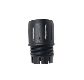 TRAVANTE DAS COLUNAS VCO VTS40/50 PL LUVA PL INTERNO PTA - foto 1 de 4