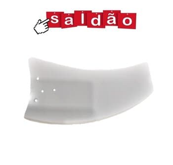 PA MD PRIMA Boeing BCA 3F REFURADAS VARIOS MODELOS SALDAO - foto 1 de 3