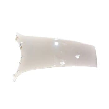 PÁ HÉLICE P/VENTILADOR LATINA SILENZIO COR BEGE ALMOND - AIR LUMEN VT673 VT633 - *VENDIDA P/UNIDADE