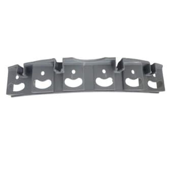 FIXADOR SUPERIOR TRAVA DAS ALETAS VERTICAIS INTERNAS DO CLIMATIZADOR VENTISOL CLI45/70/100PRO˛ CLIPRO45/70/100