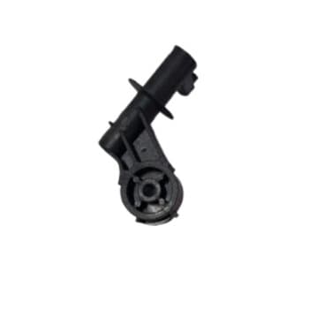 Mecanismo do Oscilante Suporte do Motor Ventilador Parede Ventisol 50/60CM Mecanismo do Oscilante Suporte do Motor Ventilador Parede Ventisol 50/60CM POWER70 MX Bivolts 200W - cor Preta - Suporte de Articulacao - Encaixe 10,0mm
