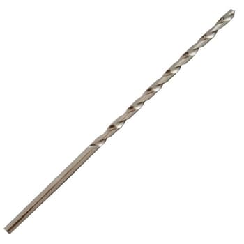 BROCA DE VÍDEA WIDEA P/CONCRETO 08,0MM - EXTRA LONGA 5/16" X 330MM - IRWIN *VENDIDA P/UNIDADE