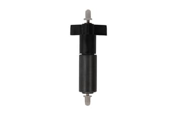 PEÇA P/MANUTENÇĂO E REPARO DA BOMBA SUBMERSA DE ÁGUA LITWIN COM VAZĂO DE 550/700L/H - foto 1 de 2
