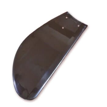 PA HELICE P/VENTILADOR DE TETO LOREN SID M1/M2 - PL TUBA MOGNO/TABACO - *VENDIDA P/UNIDADE - P/PRIMOR PEROLA PLATUN AGATA - foto 1 de 3