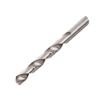 BROCA ACO RAPIDO 02,5MM
