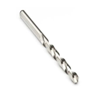 BROCA ACO RAPIDO 03,0MM
