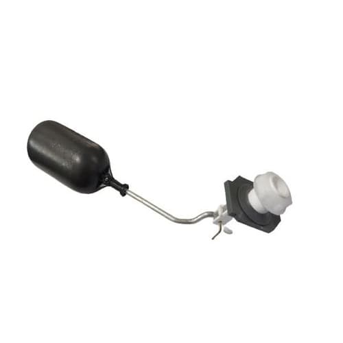 TORNEIRA KIT BÓIA REGISTRO P/CLIMATIZADOR JOAPE ORIGINAL - ENTRADA 1/2 P/TODOS BOB RH 767 JURERE 777 FORTALEZA 770 GUARUJÁ 660 COPACABANA 737 CASSINO