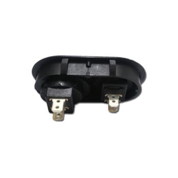 Chave Liga/Desliga Botăo Duplo Espremedor Vitalex Super Industrial de 2 ao 25Litros - Modelo Atual 2020