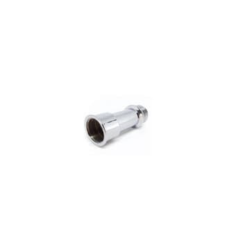 NIPEL HD MT 1/2X1/2 RERI ALONGADOR 4CM LISO