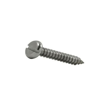 PARAFUSO S05 KIT-25PC (3,9X25)