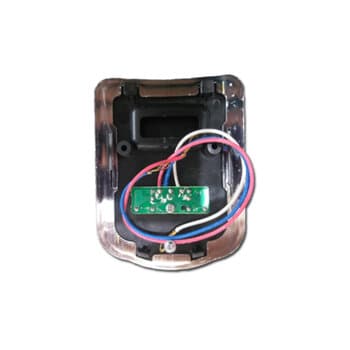 PLACA DE LED AQUECIMENTO E COZIMENTO PANELA ELÉTRICA DE ARROZ PA10X 110VOLTS AGRATTO