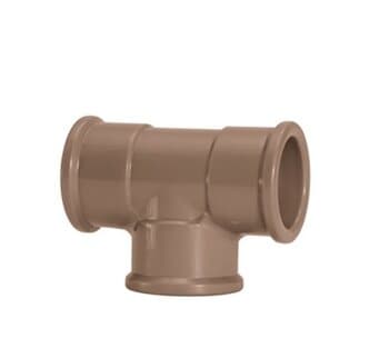 TE SOLDAVEL 25MM AMANCO