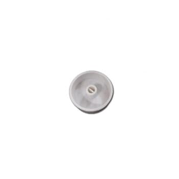 Botăo Giratório do Dimer Controle de Névoa Umidificador Ventisol U-4 3,7Lt / Britânia 5,7LT