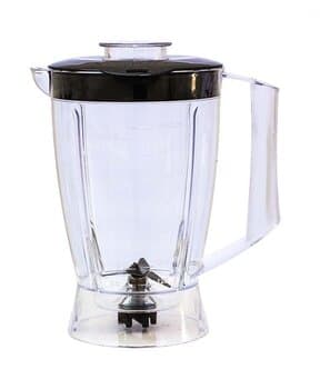 Copo p/Liquidificador Philco Cristal - Modelo All In One 2 Menor - foto 1 de 2