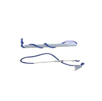 FUSÍVEL TÉRMICO FERRO DE PASSAR ROUPAS VENTISOL AGRATTO - BRAVO CERÂMICO 110V RY240 10A 240G 250V YQ32
