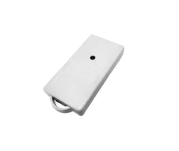 MODULO TRANSMISSOR DO CONTROLE REMOTO DEVISE VT1020 CR1020 - P/VENTILADOR DE TETO - *APENAS O MODULO MANUAL