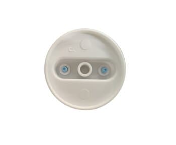 BOTAO UMIDIFICADOR BRITANIA KNOB P/DIMER NEVOA UMI 5,2LT - BOTAO CONTROLE UMIDIFICADOR