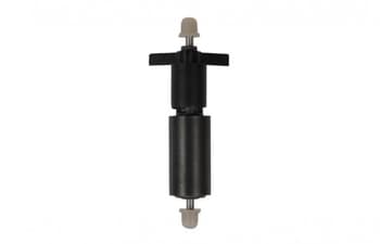 PEÇA P/MANUTENÇĂO E REPARO DA BOMBA SUBMERSA DE ÁGUA LITWIN COM VAZĂO DE 1000/1200L/H 017-01