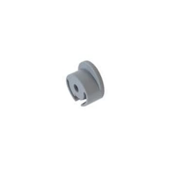 SUPORTE DE PAREDE P/FIXAR CONTROLE REMOTO DO VENTILADOR DE TETO LATINA - VT673 - VT675 - NCR