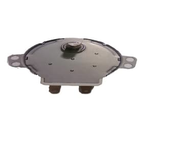MOTOR GIRO DO OSCILANTE SWING P/CLIMATIZADOR CLIMATTIZE 220V - EASY FIX GIRO - SWING 49TYJ