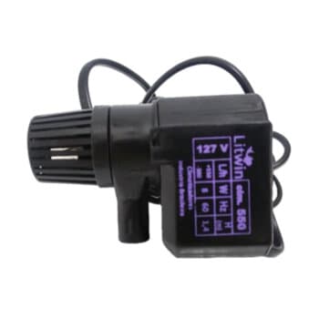 BOMBA DE ÁGUA 0300LH 0550LH 110V08,0W HMAX 1,40MT P/CLIMATIZADOR JOAPE PAREDE LITWIN CLIMATTIZE EBONE FOG1 FOG2 FOG3 ECO MARIZ ECOCLEAN DELTA BRISA VENTISOL MWM MEGA BRISA - ENTRE OUTROS ASPERSORES...